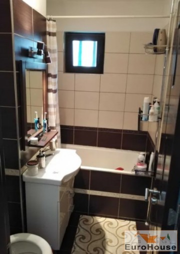 apartament-2-camere-de-vanzare-alba-iulia-6