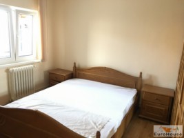 apartament-2-camere-de-vanzare-alba-iulia-1