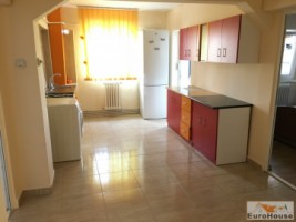 apartament-2-camere-de-vanzare-alba-iulia