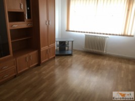 apartament-2-camere-de-vanzare-alba-iulia-2