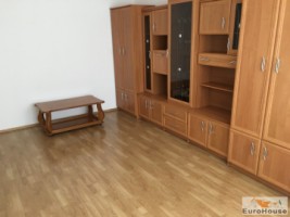 apartament-2-camere-de-vanzare-alba-iulia-3