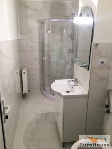 apartament-2-camere-de-vanzare-alba-iulia-4