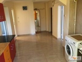 apartament-2-camere-de-vanzare-alba-iulia-6