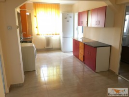 apartament-2-camere-de-vanzare-alba-iulia-7