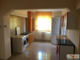 apartament-2-camere-de-vanzare-alba-iulia-8