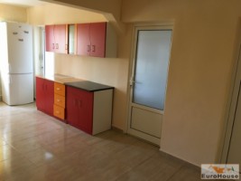 apartament-2-camere-de-vanzare-alba-iulia-9