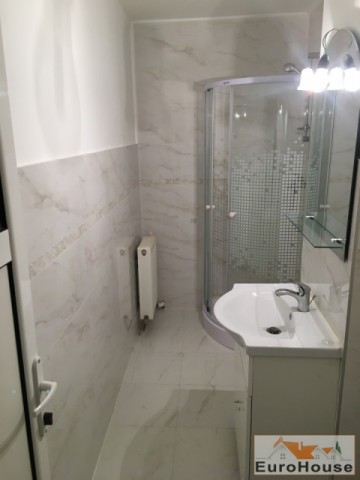 apartament-2-camere-de-vanzare-alba-iulia-10