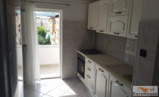 apartament-2-camere-de-vanzare-alba-iulia