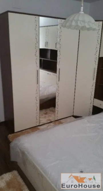 apartament-2-camere-de-vanzare-alba-iulia-2