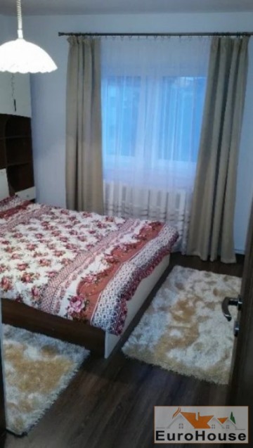 apartament-2-camere-de-vanzare-alba-iulia-3