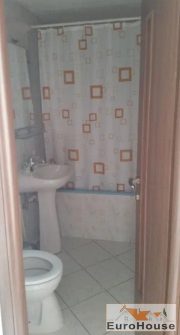 apartament-2-camere-de-vanzare-alba-iulia-4