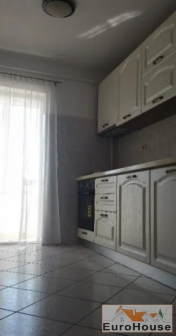 apartament-2-camere-de-vanzare-alba-iulia-5