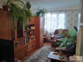 apartament-2-camere-de-vanzare-alba-iulia