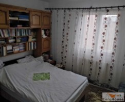 apartament-2-camere-de-vanzare-alba-iulia-1