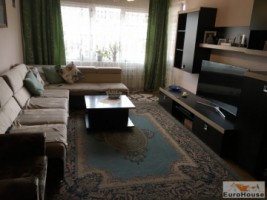 apartament-de-vanzare-4-camere-alba-iulia