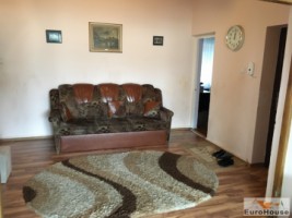 apartament-de-vanzare-4-camere-alba-iulia-3