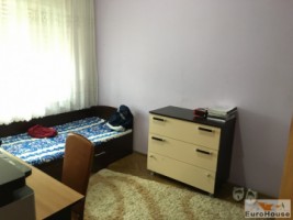 apartament-de-vanzare-4-camere-alba-iulia-4