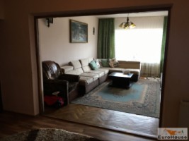 apartament-de-vanzare-4-camere-alba-iulia-5