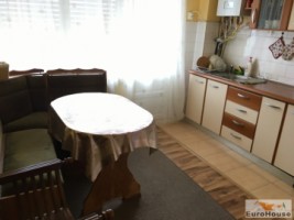 apartament-de-vanzare-4-camere-alba-iulia-6