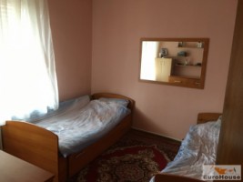 apartament-de-vanzare-4-camere-alba-iulia-9