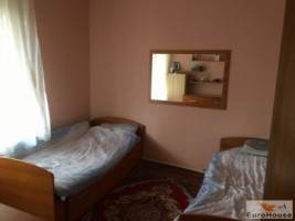 apartament-de-vanzare-4-camere-alba-iulia-10