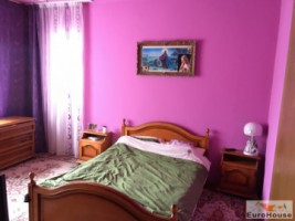 apartament-de-vanzare-4-camere-alba-iulia-11