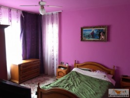 apartament-de-vanzare-4-camere-alba-iulia-12