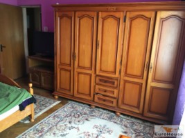 apartament-de-vanzare-4-camere-alba-iulia-14