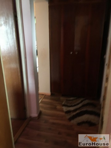 apartament-de-vanzare-4-camere-alba-iulia-15