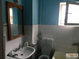 apartament-de-vanzare-4-camere-alba-iulia-16