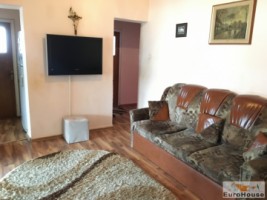 apartament-de-vanzare-4-camere-alba-iulia-17