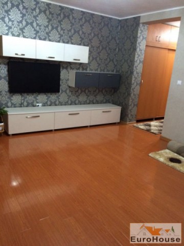 apartament-de-inchiriat-3-camere-alba-iulia