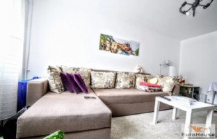 apartament-2-camere-de-vanzare-alba-iulia