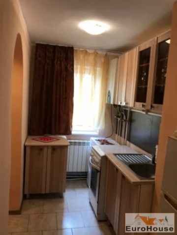 apartament-2-camere-de-vanzare-alba-iulia