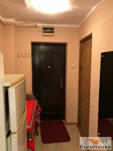 apartament-2-camere-de-vanzare-alba-iulia-2