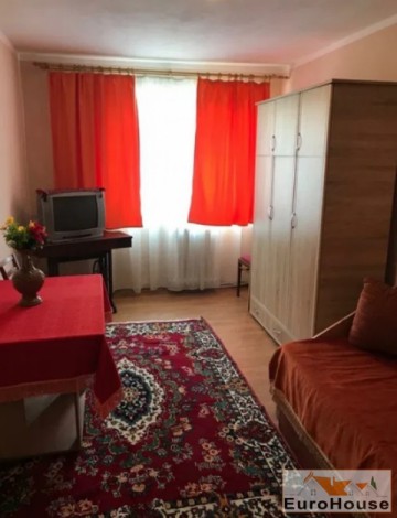 apartament-2-camere-de-vanzare-alba-iulia-4