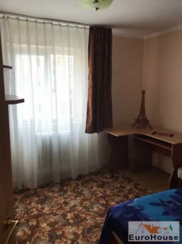 apartament-2-camere-de-vanzare-alba-iulia-3