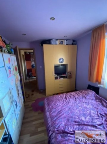 apartament-2-camere-de-vanzare-alba-iulia-5