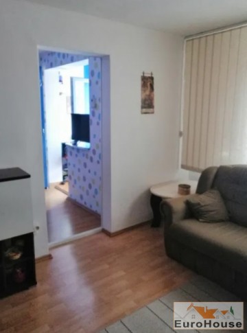 apartament-2-camere-de-vanzare-alba-iulia