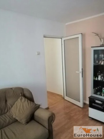 apartament-2-camere-de-vanzare-alba-iulia-2