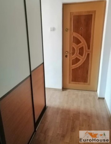 apartament-2-camere-de-vanzare-alba-iulia-4