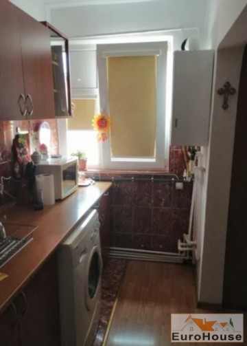 apartament-2-camere-de-vanzare-alba-iulia-5