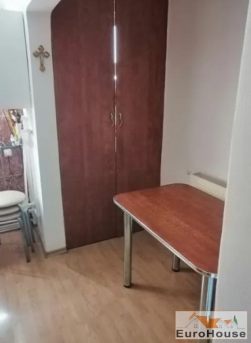 apartament-2-camere-de-vanzare-alba-iulia-6