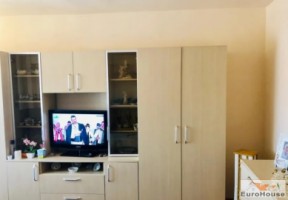 apartament-2-camere-de-vanzare-alba-iulia-1