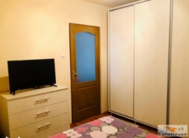 apartament-2-camere-de-vanzare-alba-iulia-2