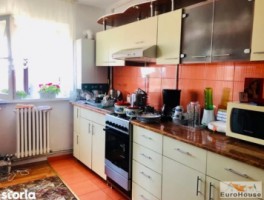 apartament-2-camere-de-vanzare-alba-iulia-3