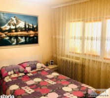 apartament-2-camere-de-vanzare-alba-iulia-4