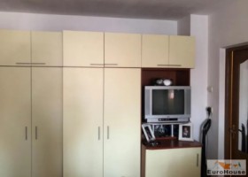 apartament-2-camere-de-vanzare-alba-iulia-5