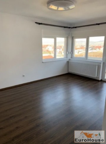 apartament-de-vanzare-3-camere-alba-iulia-4