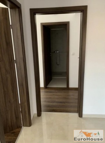 apartament-de-vanzare-3-camere-alba-iulia-3